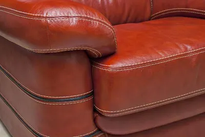 Antyk-Design - Usługi tapicerskie, antyki, loże barowe Tarnów